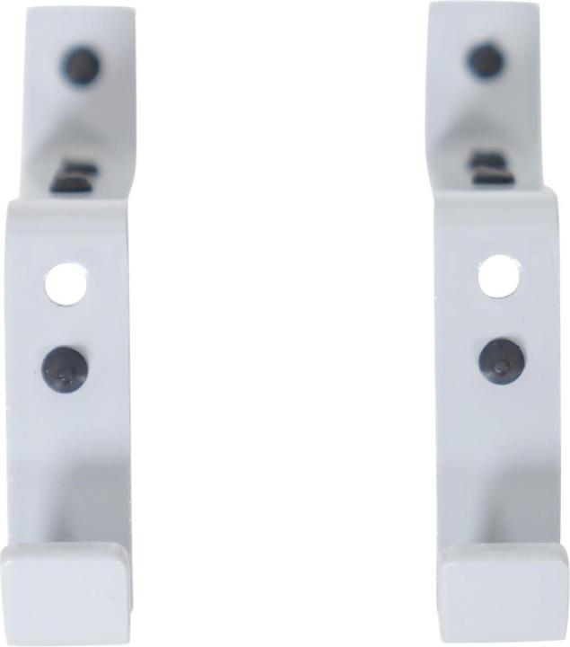 Actual product image Felleisen Hängkrok - the coat hook for the VW California