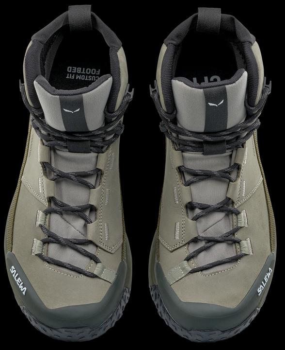 Immagine prodotto Salewa Puez Leather Mid PTX (46)