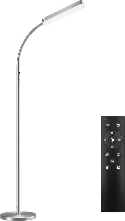 Image du produit tectake Prisme