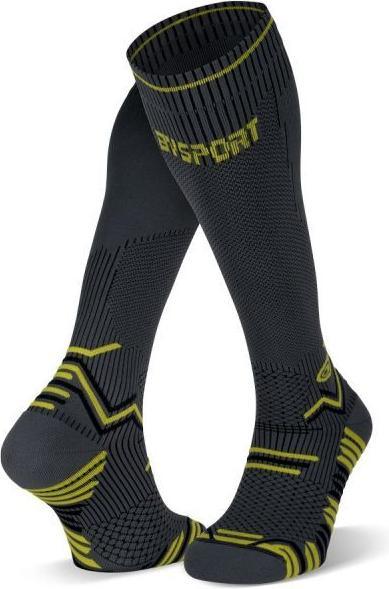 BV Sport Trail Compression (S)