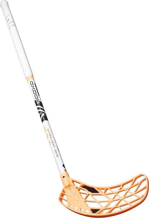 Actual product image Oxdog Ultralight HES 31 (87 cm, Right)