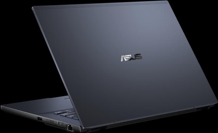 Actual product image ASUS ExpertBook L2 (14", AMD Ryzen 5 5625U, 16 GB, 512 GB, DE)