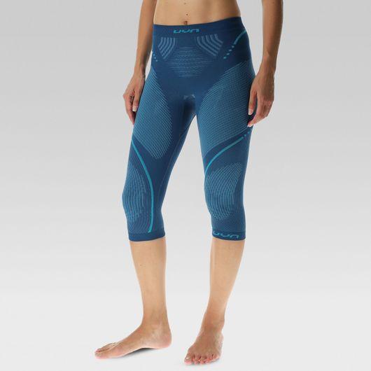 Image du produit UYN Pantalon thermique 3/4 Evolutyon (M)
