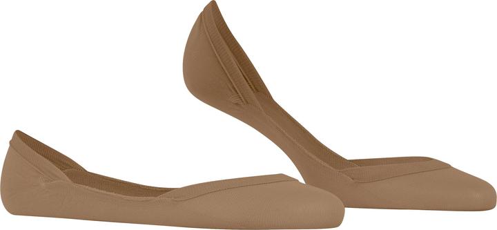 Produktbild Falke Elegant Step (Einzelpack, 41 - 42)