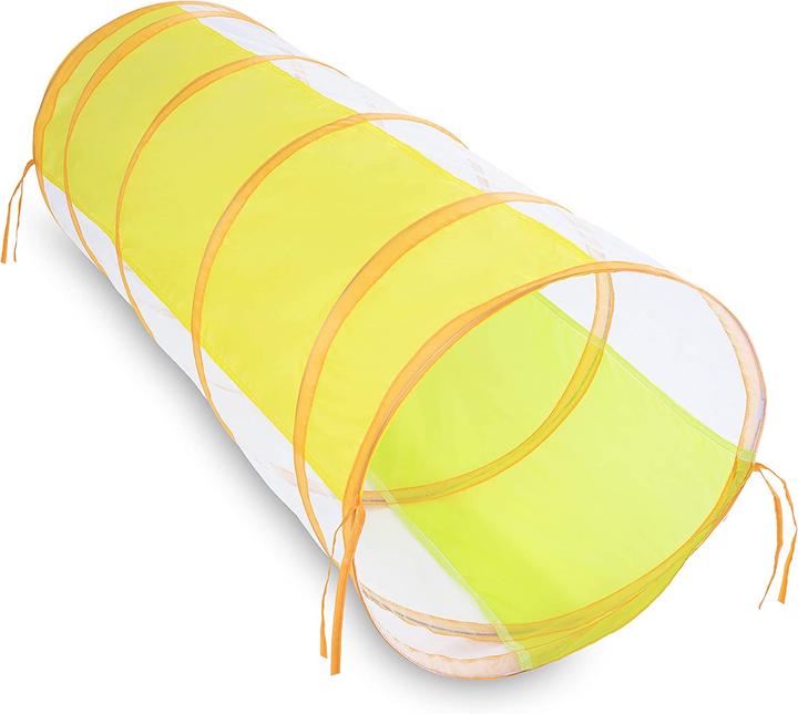 Image du produit Kiduku 3-pièces Baellebad tente de jeu type 1