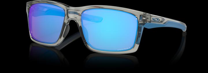 Immagine prodotto Oakley OO9264 42 Mainlink
