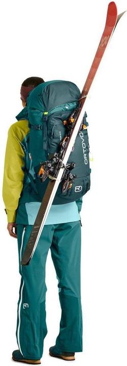 Produktbild Ortovox Peak 52 S (52 l)