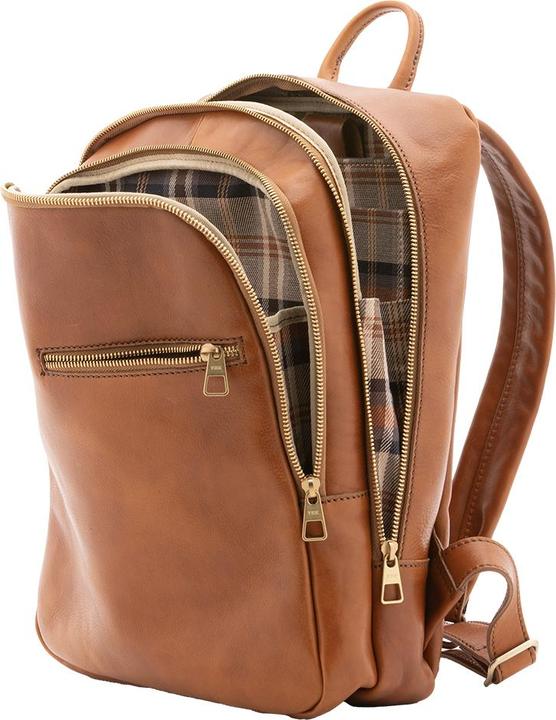 Produktbild Alessia Firenze Nan-4316 (2.26 l)