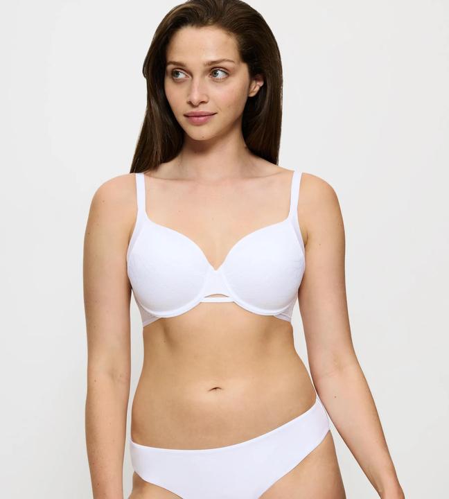 Image du produit Triumph Airy Sensation WP (70 F, Une unité par pack)