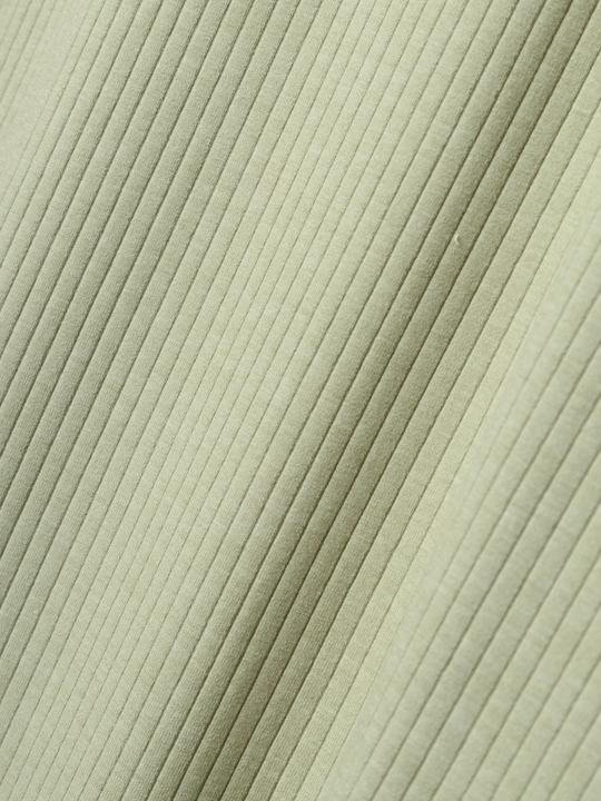 Actual product image Lmtd Slim fit dress (152)