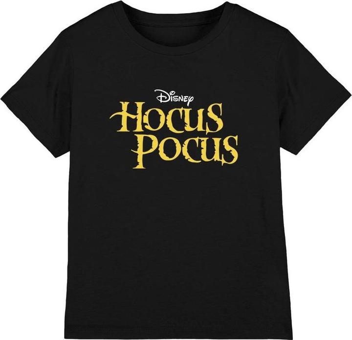 Image du produit Universal Textiles - T-shirt - Enfant (152, 158)