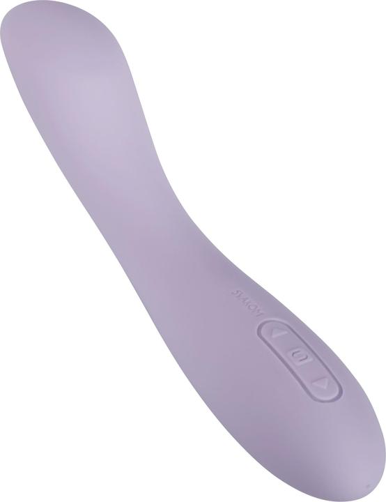 Actual product image Svakom Amy 2