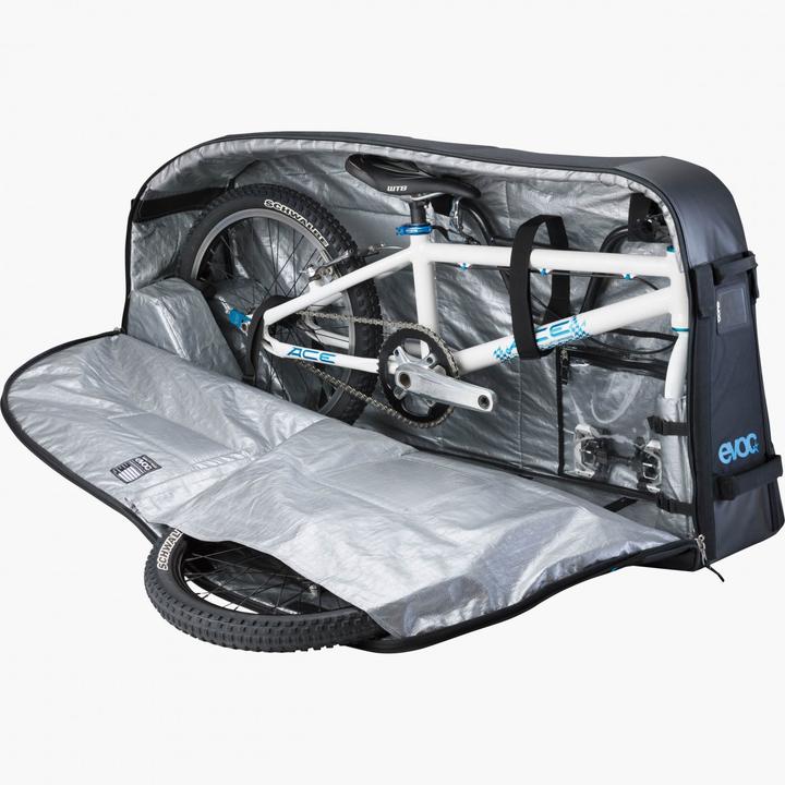 Image du produit Evoc BMX Travel
