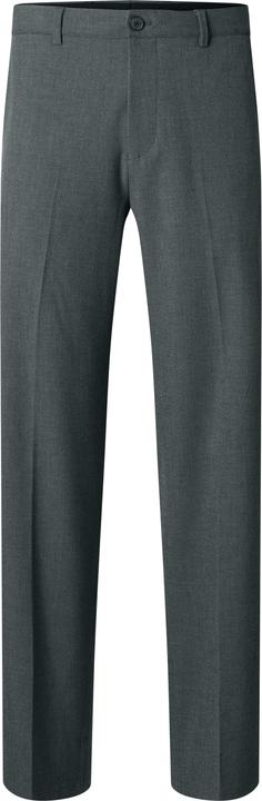 Immagine prodotto Selected Homme 220 Pantaloni larghi (W36/L32)
