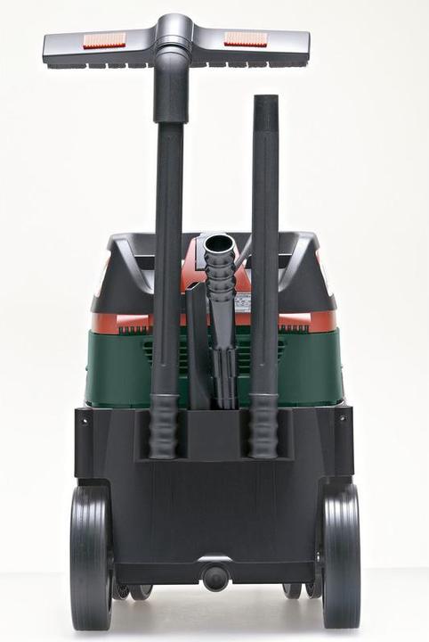 Immagine prodotto Metabo ASR 35 L ACP (Aspirapolvere a umido e a secco)