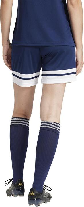 Actual product image adidas Squadra 25 Short Ladies (XXL)