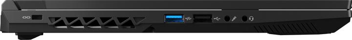 Image du produit Medion Erazer Crawler E30 i5 16 N W11H 30033917 (15.60", Intel Core i5-12500H, 512 Go)