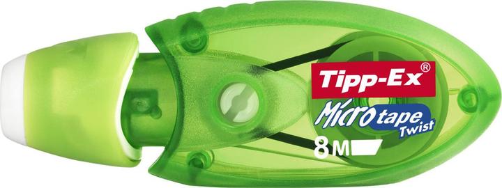 Produktbild Tipp-Ex Micro Tape