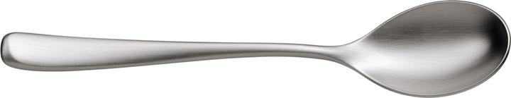 Produktbild WMF Vision Kaffeelöffel (1 Stück, Löffel)