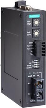Produktbild Moxa ICF-1150I-S-SC-T