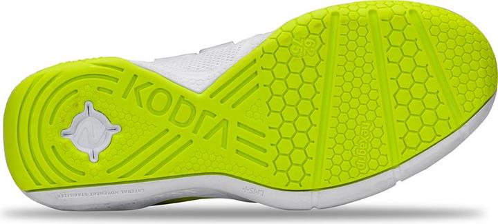 Produktbild Salming Hallenschuh Kobra 3 (38 2/3)