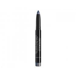 Immagine prodotto Artdeco Ombretto Stylo ad alte prestazioni 267,49 (49)