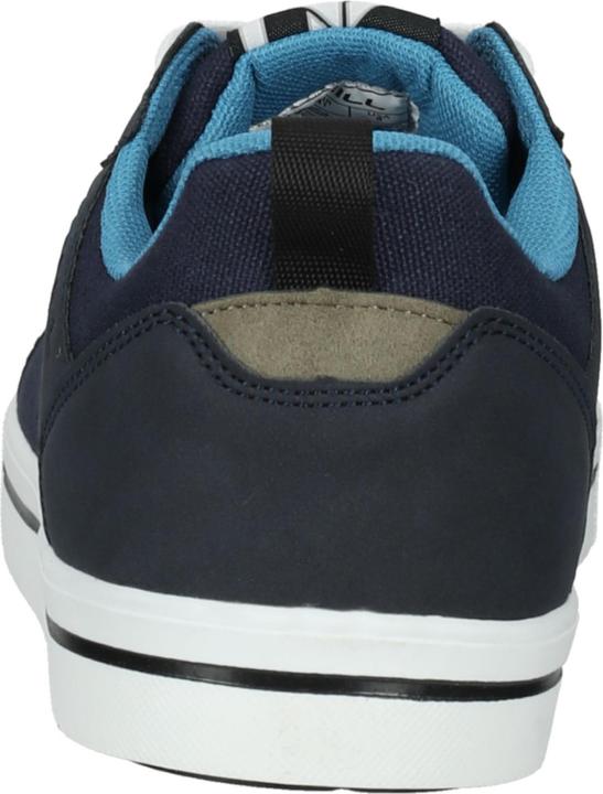 Produktbild O'Neill Niceville C Men Low - 57833 (44)