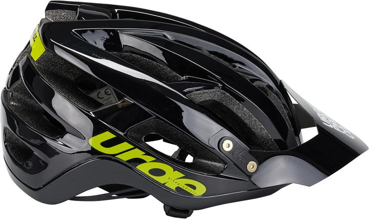 Actual product image Urge SeriAll (58 - 60 cm)