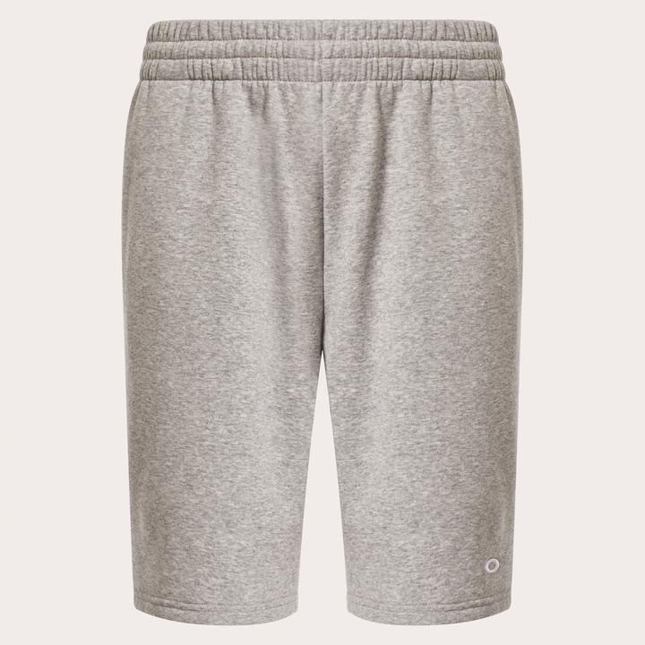 Oakley RELAX SHORT 2.0 (M)