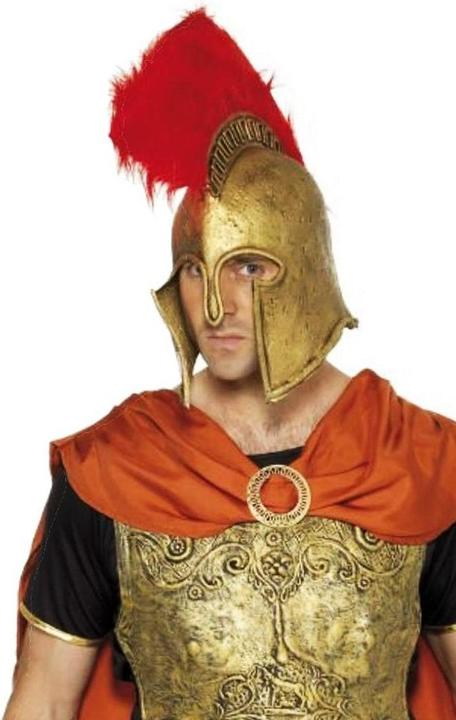 Immagine prodotto Smiffys Costume Soldato Romano (M)