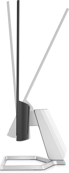 Actual product image HP M24f (1920 x 1080 pixels, 23.80")