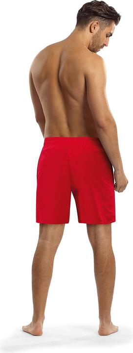 Produktbild Lorin Badehose model 182802 (S)