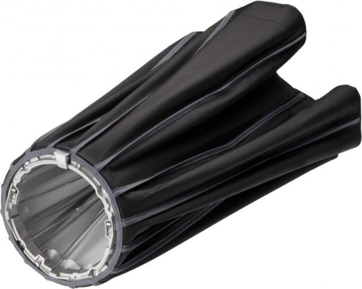 Produktbild Westcott Beauty Dish Switch 36” (Silver Interior) (Beauty Dish)
