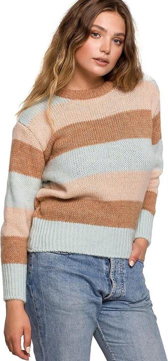 Immagine prodotto Be Wear 946092 (S)