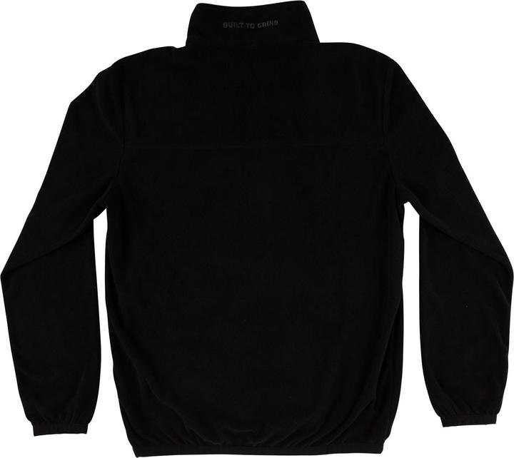 Image du produit Independent M41763 (M)