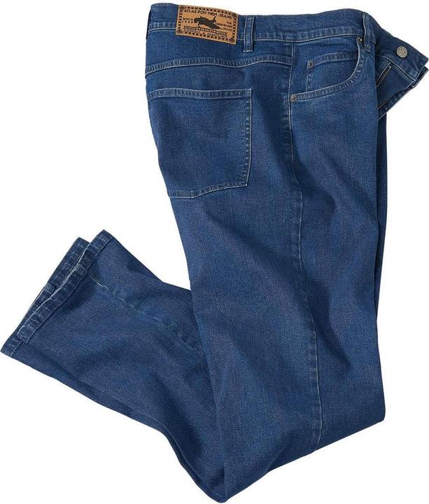 Produktbild Atlas For Men Jeans (36)