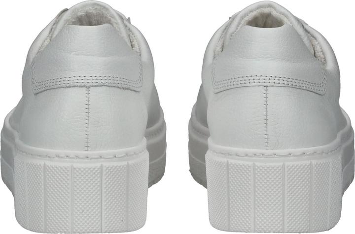 Produktbild Gabor Sneaker (42)