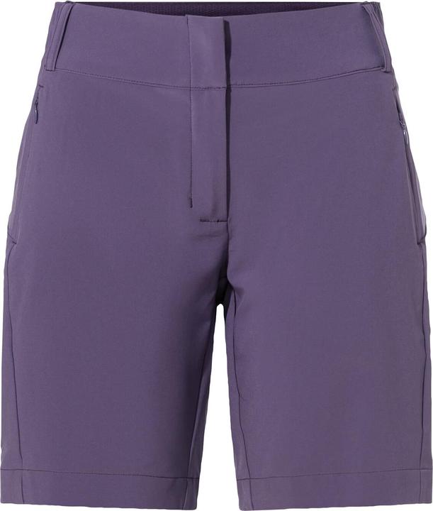 Immagine prodotto Vaude Skomer Bermuda Shorts (36)