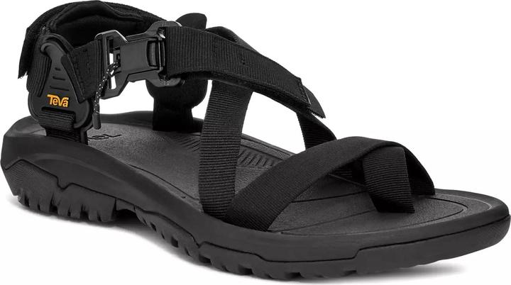 Actual product image Teva Hurricane (39)