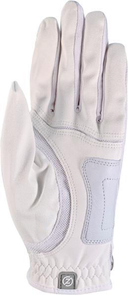 Immagine prodotto Zero Friction Donna Copression Fit (Taglia unica)