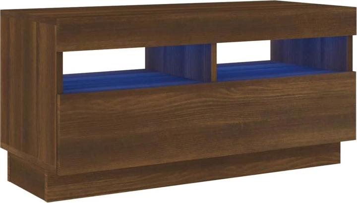 Actual product image VidaXL Egypt (80 x 35 x 40 cm)