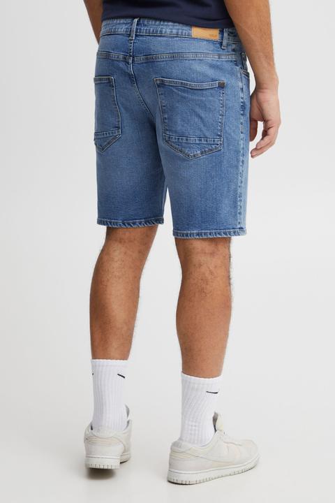 Actual product image Solid SDDunley Lt Ryder - 21107656 (XXL)