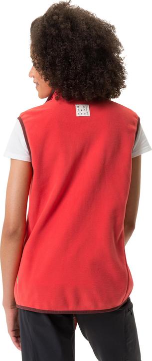 Actual product image Vaude Rosemoor (XS)