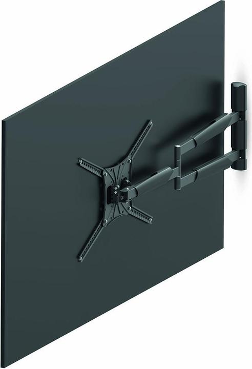 Produktbild Nedis Vollbewegliche-TV-Wandhalterung (Wand, 86", 60 kg)