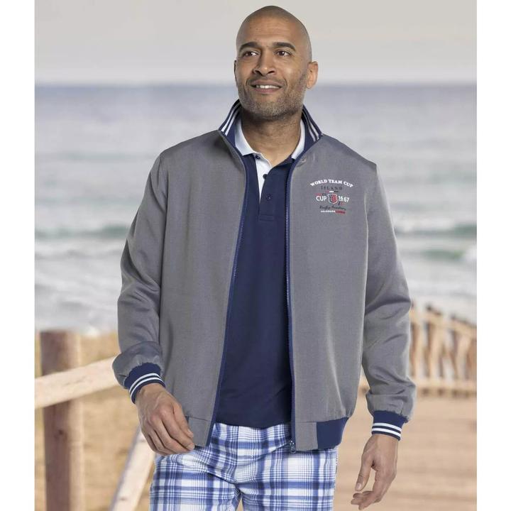 Immagine prodotto Atlas For Men - Veste - Homme (3XL)