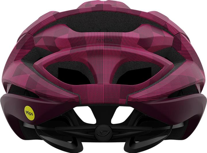 Produktbild Giro Syntax Mips (59 cm)