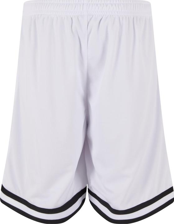 Produktbild Starter Baseball Mesh Shorts - 188427 (M)