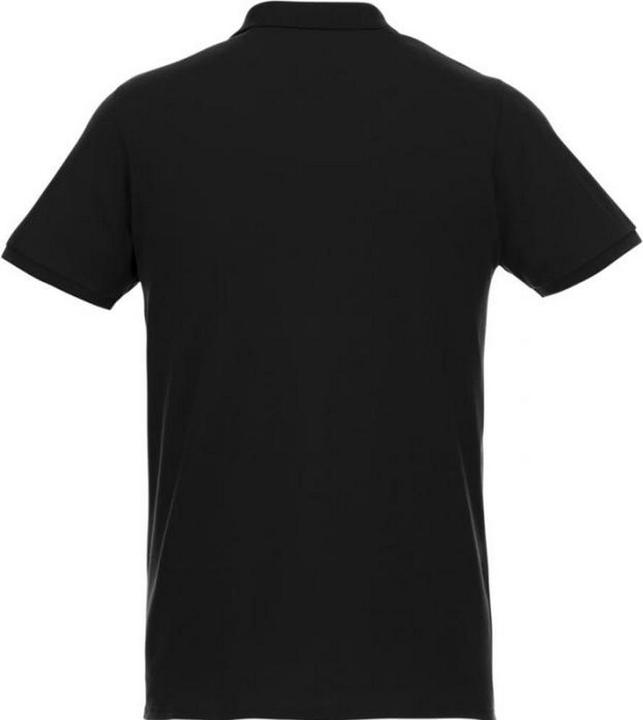 Produktbild Elevate UTPF3365 P (3XL)