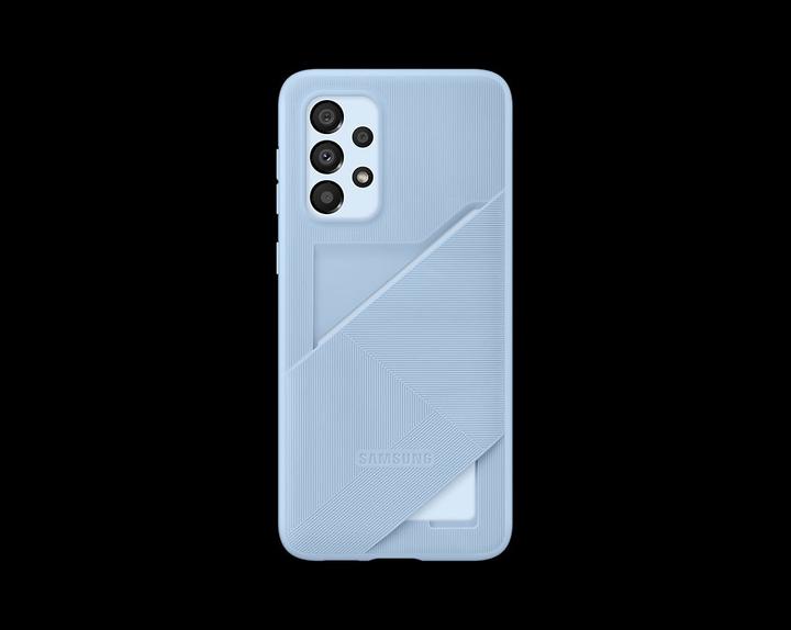 Immagine prodotto Samsung Coperchio della fessura della carta (Samsung Galaxy A33 5G)