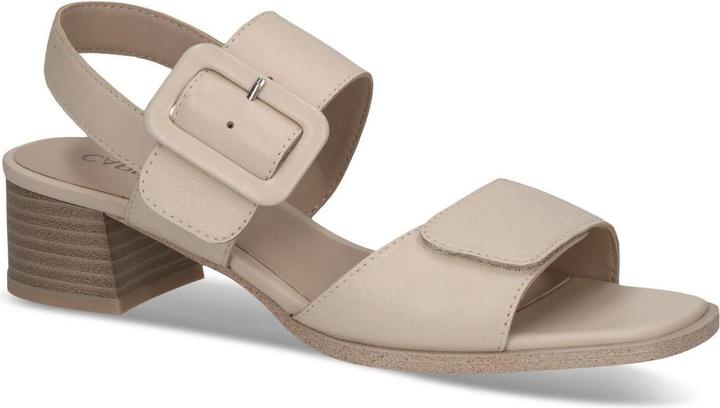 Produktbild Caprice Sandalette (37)